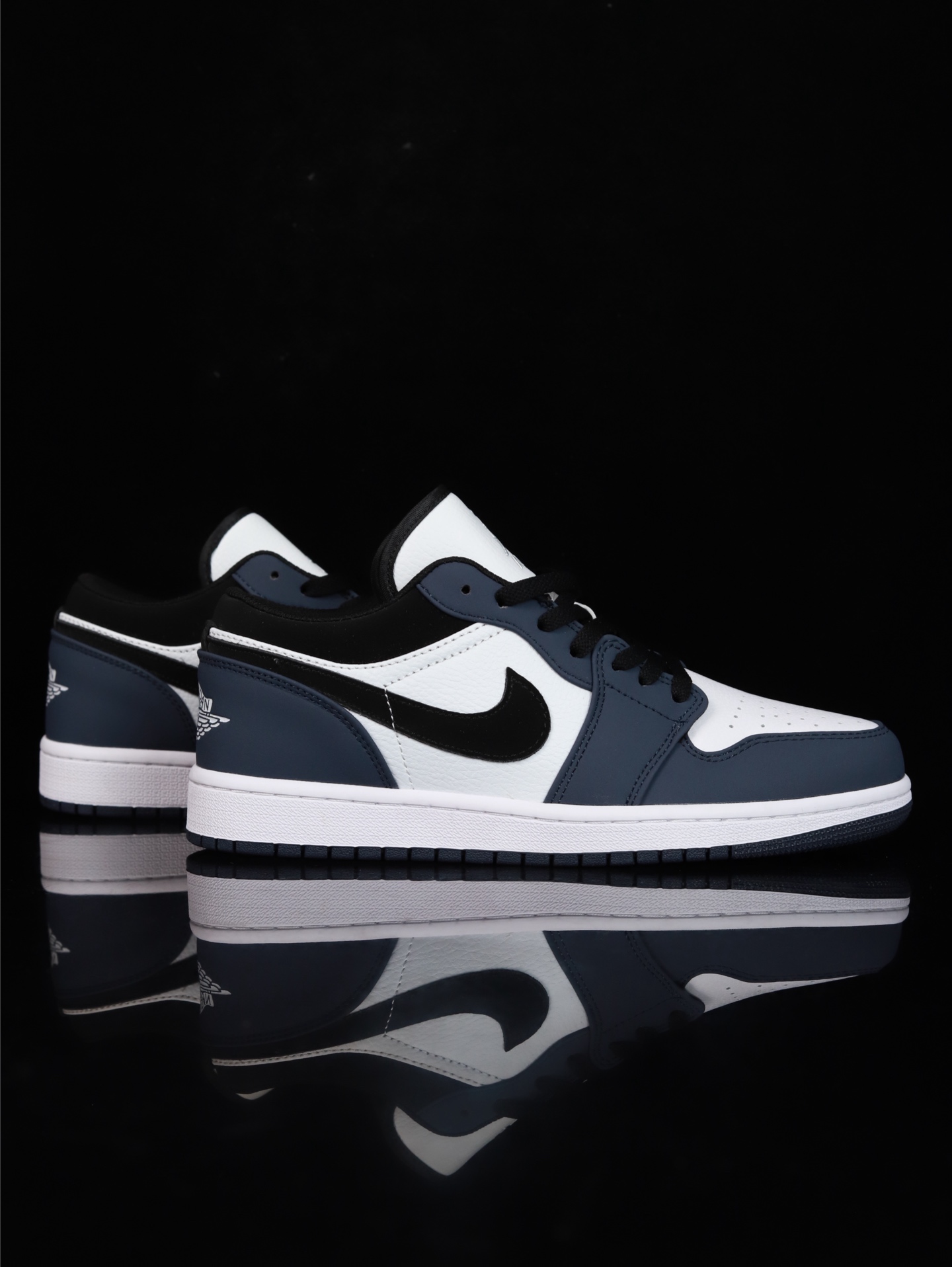 Nike Jordan